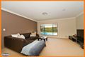 Property photo of 44 Jessica Crescent Nudgee QLD 4014