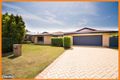Property photo of 44 Jessica Crescent Nudgee QLD 4014