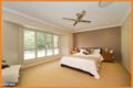 Property photo of 44 Jessica Crescent Nudgee QLD 4014