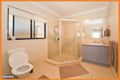Property photo of 44 Jessica Crescent Nudgee QLD 4014