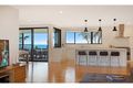 Property photo of 5 Wallaby Way Tura Beach NSW 2548