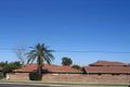 Property photo of 11/345 Hamilton Road Fairfield West NSW 2165