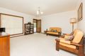 Property photo of 10/25 Darri Street Glenfield Park NSW 2650