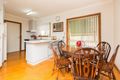 Property photo of 10/25 Darri Street Glenfield Park NSW 2650