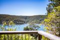 Property photo of 52 Heath Road Hardys Bay NSW 2257