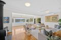 Property photo of 52 Heath Road Hardys Bay NSW 2257