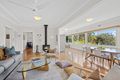 Property photo of 52 Heath Road Hardys Bay NSW 2257