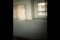 Property photo of 1 Newbury Street Kew East VIC 3102