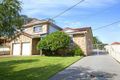 Property photo of 38 Paull Street Mount Druitt NSW 2770