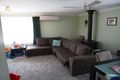 Property photo of 11 Yaraandoo Street Gulgong NSW 2852