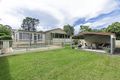 Property photo of 120 McMahons Road North Nowra NSW 2541