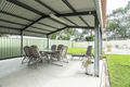 Property photo of 120 McMahons Road North Nowra NSW 2541