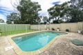 Property photo of 120 McMahons Road North Nowra NSW 2541