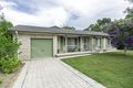 Property photo of 120 McMahons Road North Nowra NSW 2541