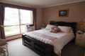 Property photo of 24 Horton Street Forest TAS 7330