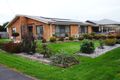 Property photo of 24 Horton Street Forest TAS 7330