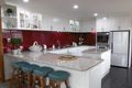 Property photo of 24 Horton Street Forest TAS 7330