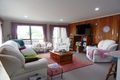 Property photo of 24 Horton Street Forest TAS 7330