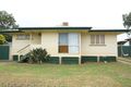 Property photo of 37 Victoria Street St George QLD 4487