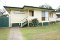 Property photo of 37 Victoria Street St George QLD 4487