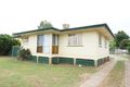 Property photo of 37 Victoria Street St George QLD 4487