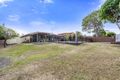 Property photo of 244 Mildura Drive Helensvale QLD 4212