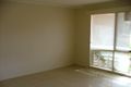 Property photo of 55 Rangeview Avenue Wangaratta VIC 3677