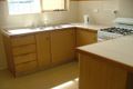 Property photo of 55 Rangeview Avenue Wangaratta VIC 3677