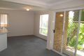 Property photo of 7/1 Lowood Court Varsity Lakes QLD 4227