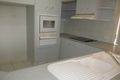 Property photo of 7/1 Lowood Court Varsity Lakes QLD 4227