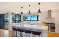 Property photo of 5 Wallaby Way Tura Beach NSW 2548