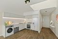 Property photo of 203/355 Parramatta Road Leichhardt NSW 2040