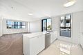 Property photo of 65/9-11 Weston Street Rosehill NSW 2142