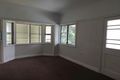 Property photo of 18 Gympie Road Tinana QLD 4650