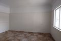Property photo of 18 Gympie Road Tinana QLD 4650