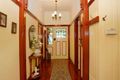 Property photo of 22 Wallace Crescent Strathmore VIC 3041