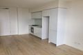 Property photo of 713/31 Grattan Street Prahran VIC 3181