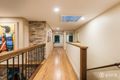 Property photo of 16 Scott Street Hawthorne QLD 4171