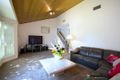 Property photo of 38 Paull Street Mount Druitt NSW 2770