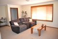 Property photo of 13 Golden Bar Drive Parkes NSW 2870