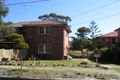 Property photo of 20 Chester Avenue Maroubra NSW 2035