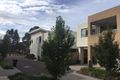 Property photo of 16 Conder Way Mentone VIC 3194