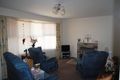 Property photo of 26 Teleta Crescent Corio VIC 3214