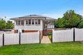 Property photo of 4 Cary Street Mount Gravatt East QLD 4122