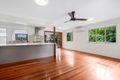 Property photo of 4 Cary Street Mount Gravatt East QLD 4122