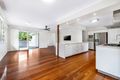 Property photo of 4 Cary Street Mount Gravatt East QLD 4122