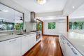 Property photo of 4 Cary Street Mount Gravatt East QLD 4122