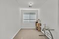 Property photo of 25 Serpentine Bend Yalyalup WA 6280