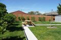 Property photo of 34 Intervale Drive Wyndham Vale VIC 3024