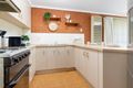 Property photo of 1/580 Webb Street Lavington NSW 2641